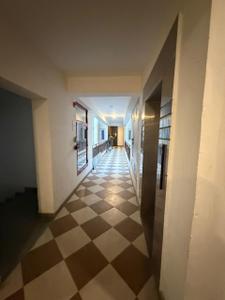 Image of 1330 Sq.ft 3 BHK Apartment / Flat for sale in RPS Auria Residences, Sector 88, Faridabad for Rs. 16000000