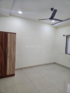 Bedroom Image of 900 Sq.ft 2 BHK Apartment / Flat for rent in Rajapur Gulbarga for Rs. 13000