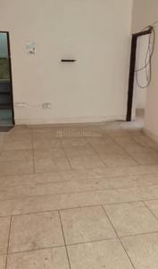 Bedroom Image of 1000 Sq.ft 2 BHK Apartment / Flat for rent in Adarsh Nagar Jaipur for Rs. 18500