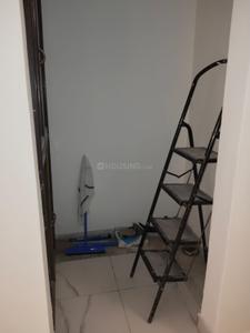 Image of 2100 Sq.ft 3 BHK Apartment / Flat for sale in CGHS The New Shivani, Sector 56, Gurgaon for Rs. 26000000