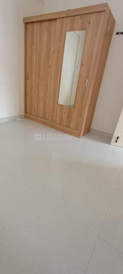 Kaggadashpura Bedroom 1