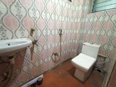 Image of 800 Sq.ft 2 BHK Apartment / Flat for sale in Madurdaha, Kolkata for Rs. 3000000