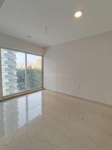 Bedroom Image of 1405 Sq.ft 3 BHK Apartment / Flat for sale in Asteria by Courtyard, Thane West Thane for Rs. 41500000