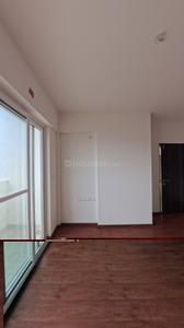 Hall Image of 1981 Sq.ft 3 BHK Apartment / Flat for sale in Sipani Pennantia, Hulimavu Bengaluru for Rs. 21500000