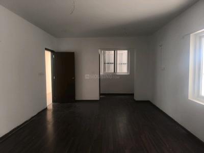 Hall Image of 2937 Sq.ft 5 BHK Apartment / Flat for sale in JP Nagar Bengaluru for Rs. 32300000