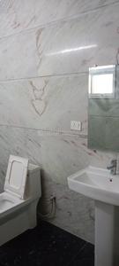 Bathroom Image of Vistara in Sector 100, Noida
