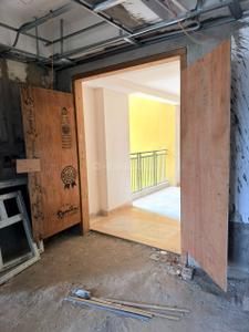 Image of 2433 Sq.ft 4 BHK Apartment / Flat for sale in Tulsa Revanta, Lalmati, Guwahati for Rs. 15598000