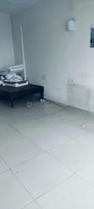 Hall Image of 1330 Sq.ft 3 BHK Apartment / Flat for sale in Sector 129 Noida for Rs. 12500000