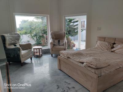 Bedroom Image of 6795 Sq.ft 4 BHK Villa for sale in Mussoorie Road Dehradun for Rs. 100000000