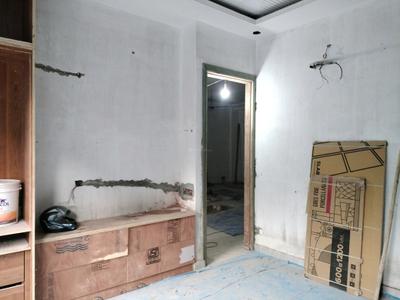 Bedroom Image of 1900 Sq.ft 3 BHK Builder Floor for sale in Surya Lavish Floor, Sector 8 Dwarka New Delhi for Rs. 35500000