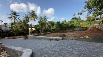 Image of 162 Sq.ft Residential Plot / Land for sale in Kakkanad, Kochi for Rs. 6500000