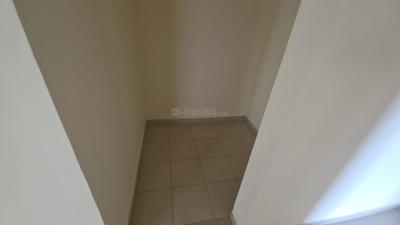 Pooja Room One Image of 2350 Sq.ft 4 BHK Apartment / Flat for sale in DLF Express Greens, Manesar Gurgaon for Rs. 17800000