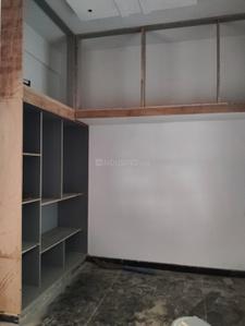 Kitchen Image of 1100 Sq.ft 2 BHK Independent House for sale in K R Puram Bengaluru for Rs. 10500000