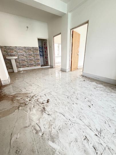 Siddihaye Apartment Main Image 1