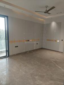 Bedroom Image of 3600 Sq.ft 3 BHK Apartment / Flat for sale in Defence Colony New Delhi for Rs. 170000000