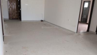 Living Room Image of 1643 Sq.ft 3 BHK Apartment / Flat for sale in Loger Saraswati Gallery, Raghunathpur Bhubaneswar for Rs. 10700000