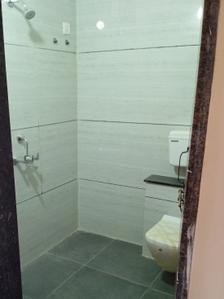 Image of 1450 Sq.ft 3 BHK Independent House for sale in Bagmugaliya, Bhopal for Rs. 9600000