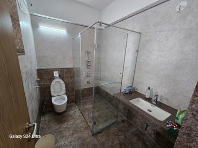 Image of 2074 Sq.ft 3 BHK Apartment / Flat for sale in Kool Homes Galaxy, Erandwane, Pune for Rs. 45000000