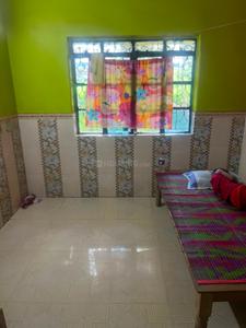Image of 2160 Sq.ft 7 BHK Independent House for sale in Rajbandh, Durgapur for Rs. 7000000