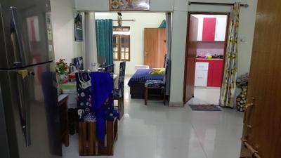 Image of 2600 Sq.ft 3 BHK Villa for sale in Kamta, Lucknow for Rs. 11500000