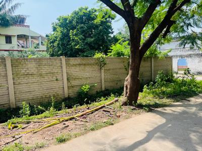 Image of 6000 Sq.ft Residential Plot / Land for sale in Borsi, Durg for Rs. 14000000