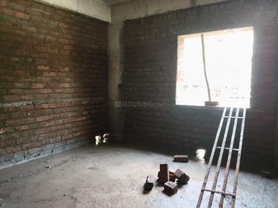 Bedroom Image of 1510 Sq.ft 3 BHK Apartment / Flat for sale in Manikonda Hyderabad for Rs. 10570000
