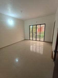 Hall Image of 2200 Sq.ft 4 BHK Villa for sale in Sunpharma Road Vadodara for Rs. 10500000