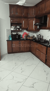 Image of 2190 Sq.ft 3 BHK Apartment / Flat for sale in Marine Drive, Kochi for Rs. 16000000