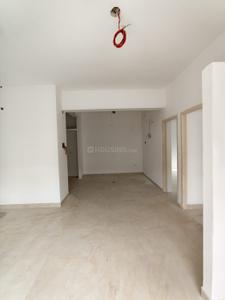 Hall Image of 1200 Sq.ft 2 BHK Apartment / Flat for sale in Ambattur Chennai for Rs. 8225000