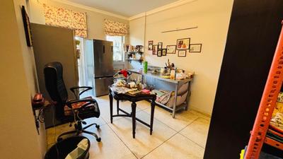 Hall Image of 2325 Sq.ft 4 BHK Apartment / Flat for sale in DLF Belvedere Park, DLF Phase 2 Gurgaon for Rs. 52500000