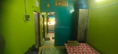 Bedroom Image of 550 Sq.ft 2 BHK Independent House for sale in Bow Barracks Kolkata for Rs. 6000000