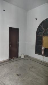 Image of 2000 Sq.ft 4 BHK Independent House for sale in Gomti Nagar, Lucknow for Rs. 11500000