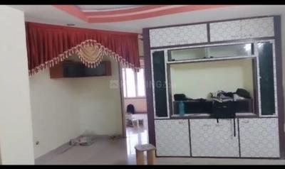 Living Room Image of 1160 Sq.ft 2 BHK Apartment / Flat for sale in Naidu Thota Visakhapatnam for Rs. 3900000