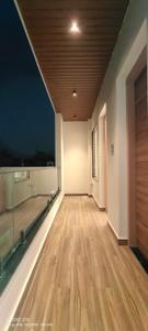 Bedroom Image of 1405 Sq.ft 3 BHK Builder Floor for rent in Kakarmata Varanasi for Rs. 30000