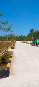 Image of 167 Sq.ft Residential Plot / Land for sale in Bhogapuram, Visakhapatnam for Rs. 4008100