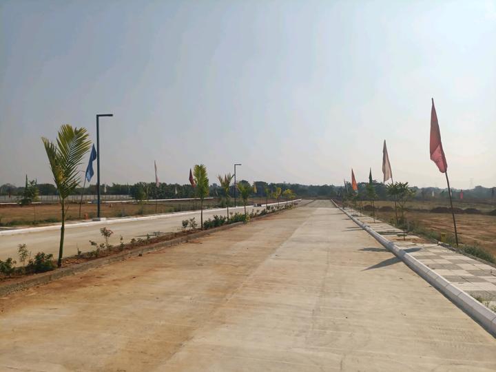 S2 Silicon City Main Image 1