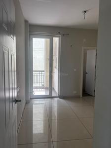 Hall Image of 1450 Sq.ft 3 BHK Apartment / Flat for sale in SBP Housing Park, Mohan Nagar Dera Bassi for Rs. 5600000