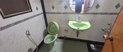 Image of 1650 Sq.ft 3 BHK Apartment / Flat for sale in Koregaon Park, Pune for Rs. 27500000