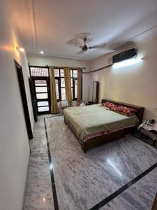 Bedroom Image of 2250 Sq.ft 6 BHK Independent House for sale in Sector 40 Chandigarh for Rs. 100000000