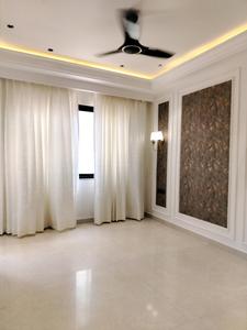 Bedroom Image of 3200 Sq.ft 4 BHK Builder Floor for sale in GGR Floor 26, Sector 49 Gurgaon for Rs. 35000000