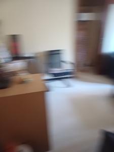 Kitchen Image of 850 Sq.ft 2 BHK Apartment / Flat for sale in Vijay Annex 3, Kasarvadavali Thane for Rs. 8500000