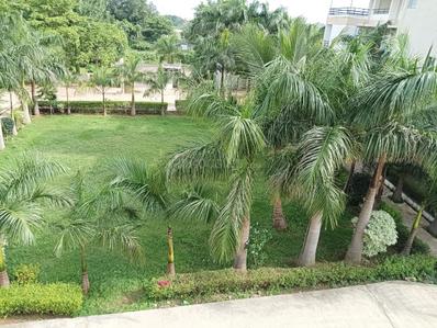 Image of 2600 Sq.ft 4 BHK Independent House for sale in Lambhvel, Anand for Rs. 11100000