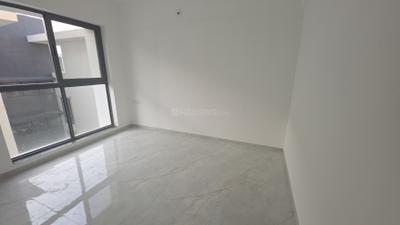 Bedroom Image of 1713 Sq.ft 3 BHK Apartment / Flat for sale in Majestique Signature Towers, Baner Pune for Rs. 21500000