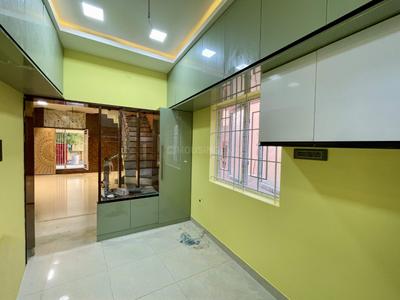 Kitchen Image of 2400 Sq.ft 4 BHK Independent House for sale in Cheran Ma Nagar Coimbatore for Rs. 20000000