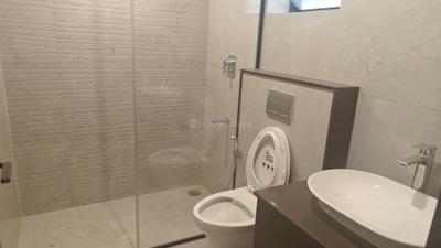Image of 2200 Sq.ft 3 BHK Apartment / Flat for sale in Indira Nagar, Bengaluru for Rs. 40000000