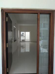 4 BHK Villa