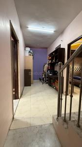 Image of 1890 Sq.ft 3 BHK Independent House for sale in Parshwanath Homes, Adalaj, Gandhinagar for Rs. 18000000