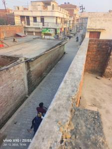 Image of 6840 Sq.ft 4 BHK Villa for sale in Shanti Vihar, Bareilly for Rs. 20000000