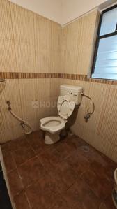 Image of 1500 Sq.ft 3 BHK Apartment / Flat for rent in Aundh, Pune for Rs. 60000