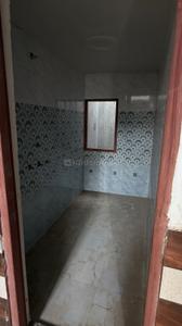 Bathroom Image of 490 Sq.ft 2 BHK Independent House for sale in Chhapraula Ghaziabad for Rs. 3649999